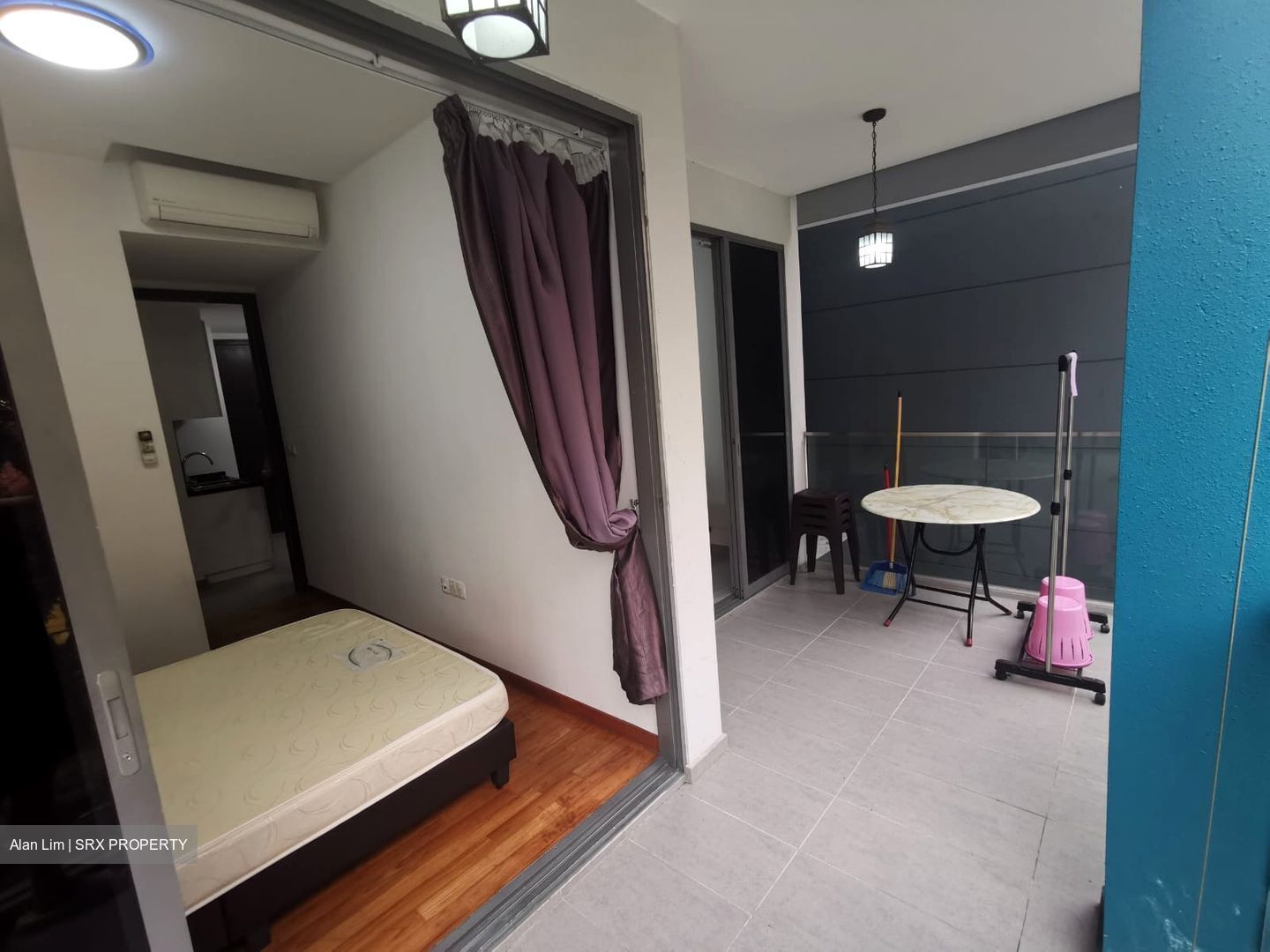28 Imperial Residences (D14), Apartment #587623371